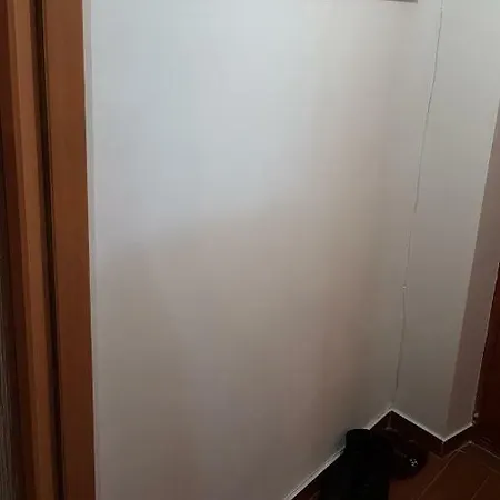 Str. Ion Brezoianu Nr. 26-36 *
